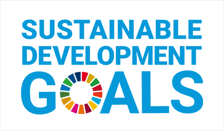 SDGs