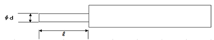 標準図