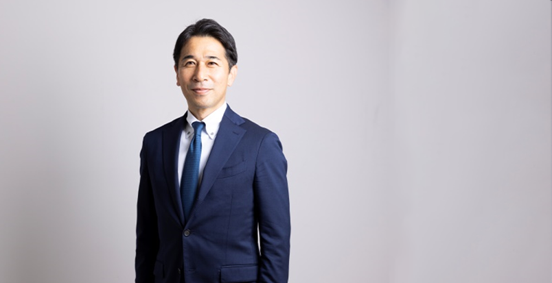 CEO