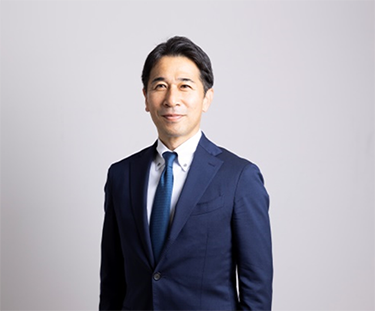 CEO