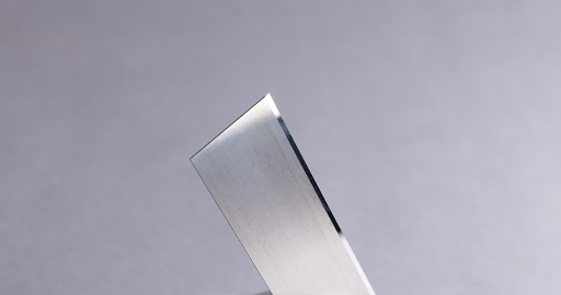 Green sheet cutter